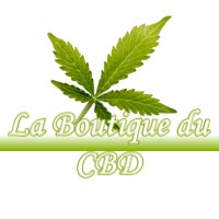 LA BOUTIQUE DU CBD LE-CHAY 